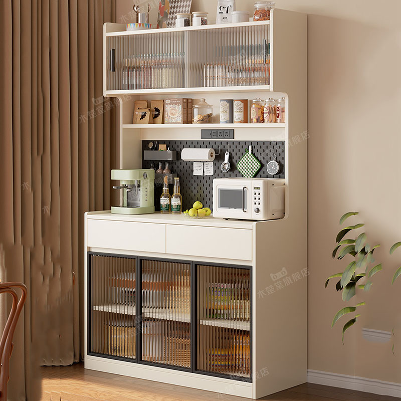 Home Bar Shelves - رفوف تخزين، خزانة بار، خزانة نبيذ