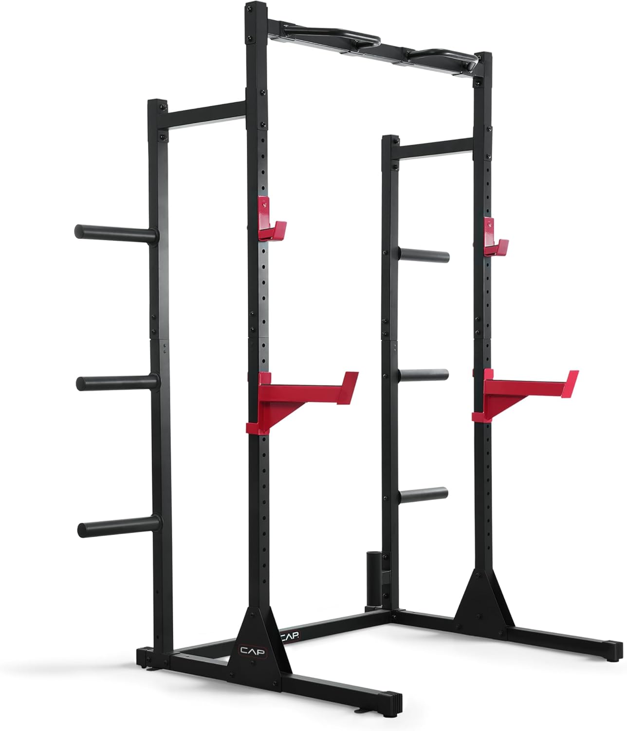 Home Bar And Gym - معدات صالة رياضية منزلية، مصنوعة من