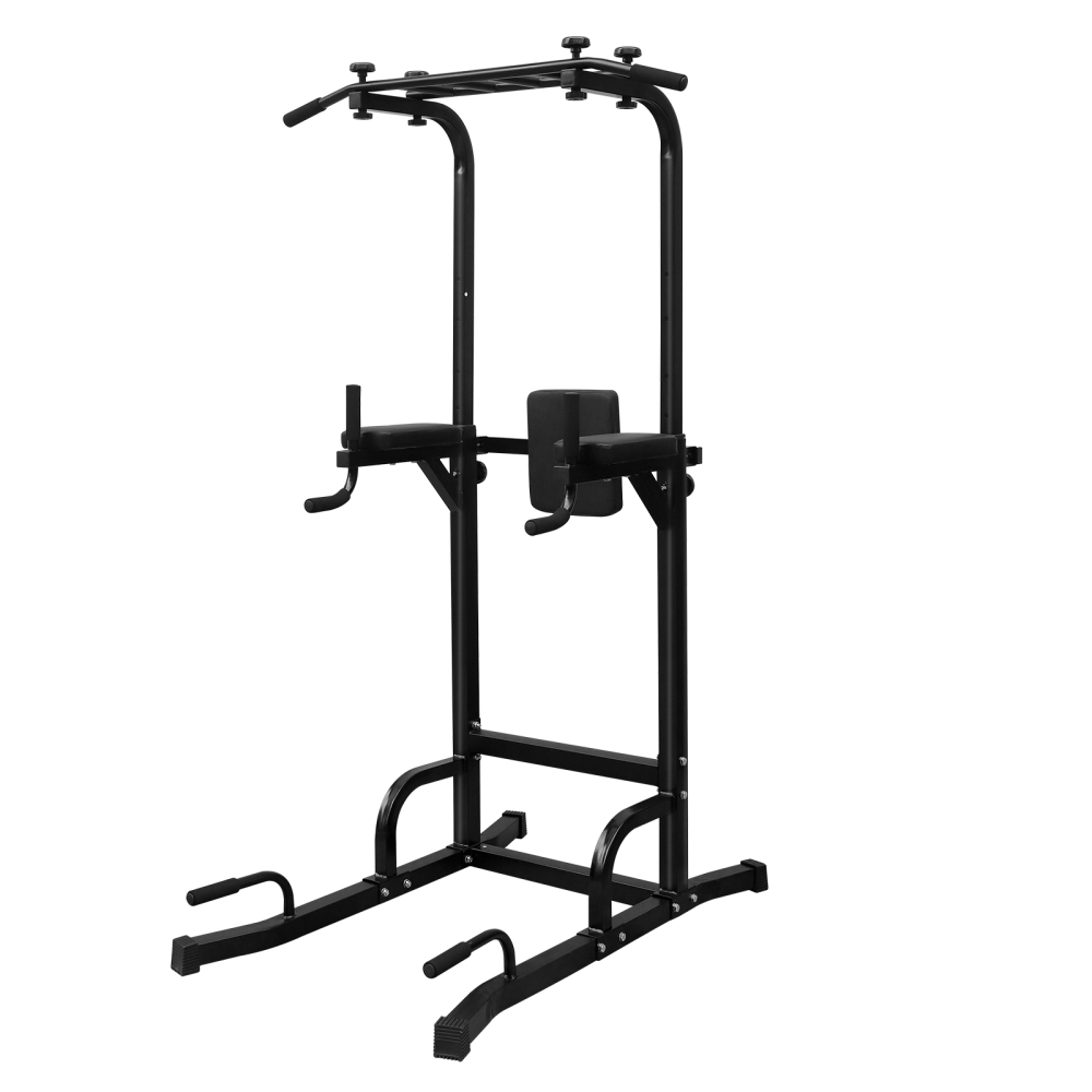 جهاز يي باور تاور للتمارين الر - مراجعة Home Bar And Gym وسعره