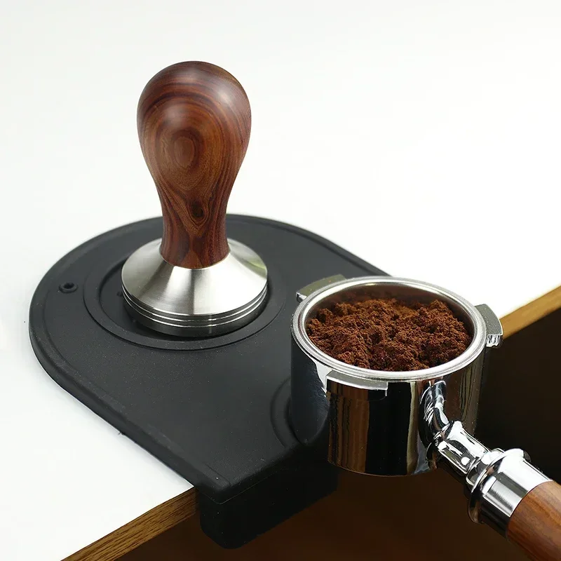 وسادة مسحوق القهوة غير قابلة ل - مراجعة Home Bar Supplies وسعره