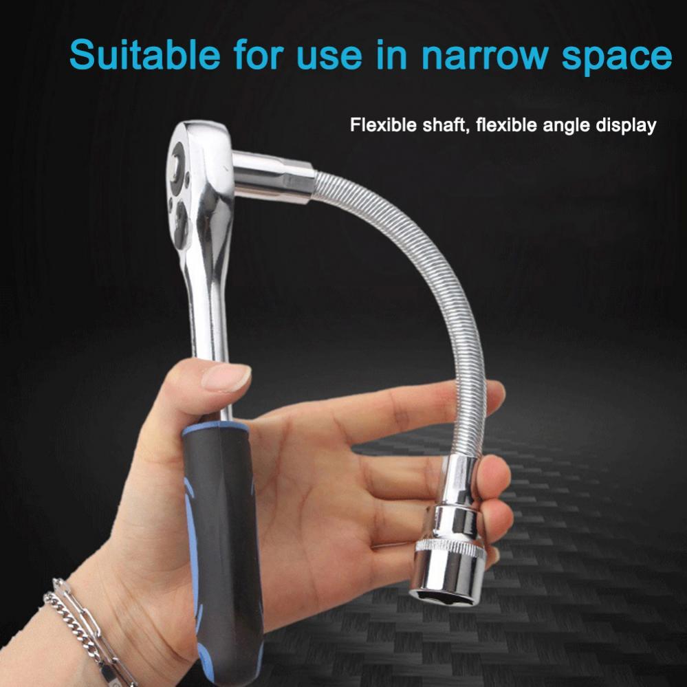 1/4 3/8 1/2 مجموعة مقابس التأث - مراجعة Home Bar Supplies وسعره