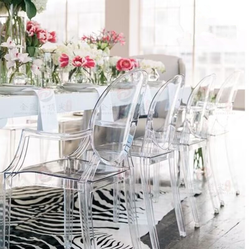 8 قطعة ديكور المنزل الموضة واض - مراجعة Home Bar Stools وسعره