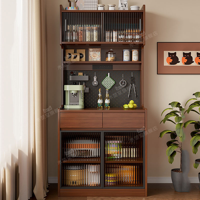 رفوف تخزين، خزانة بار، خزانة ن - مراجعة Home Bar Shelves وسعره