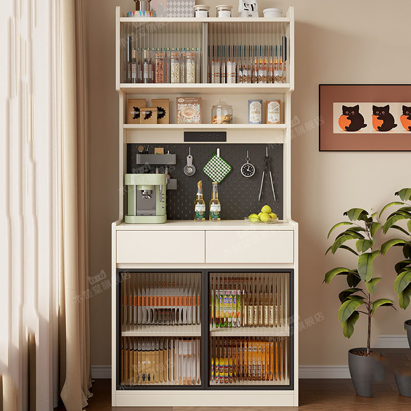 رفوف تخزين، خزانة بار، خزانة ن - مراجعة Home Bar Shelves وسعره