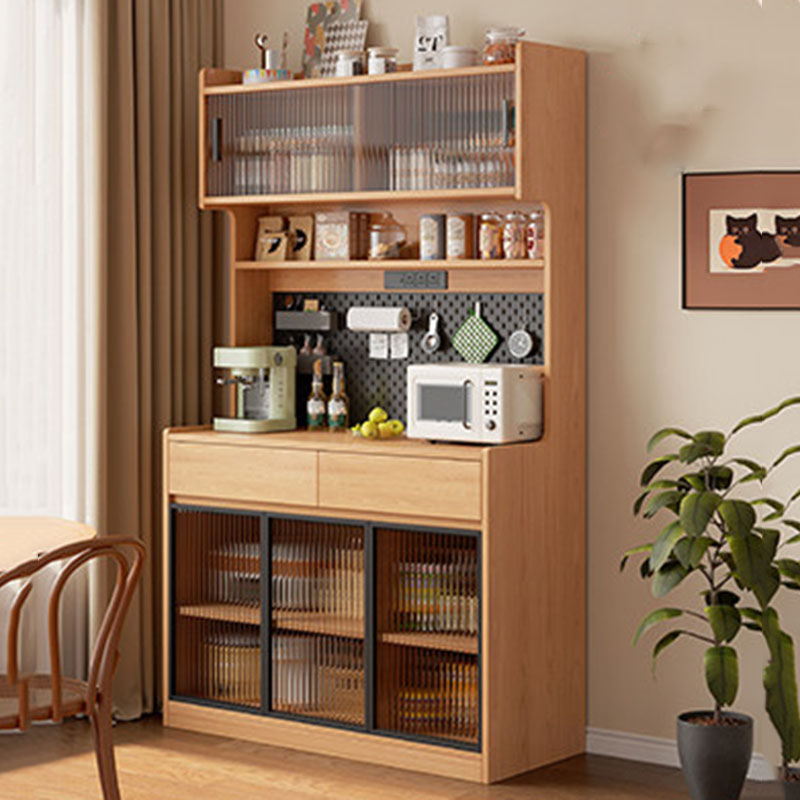 رفوف تخزين، خزانة بار، خزانة ن - مراجعة Home Bar Shelves وسعره