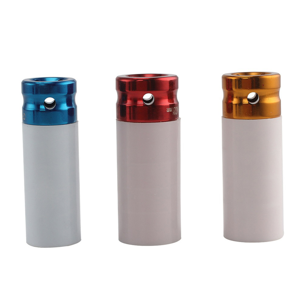 1 قطعة 17/19/21 مللي متر الإطا - مراجعة Home Bar Supplies وسعره