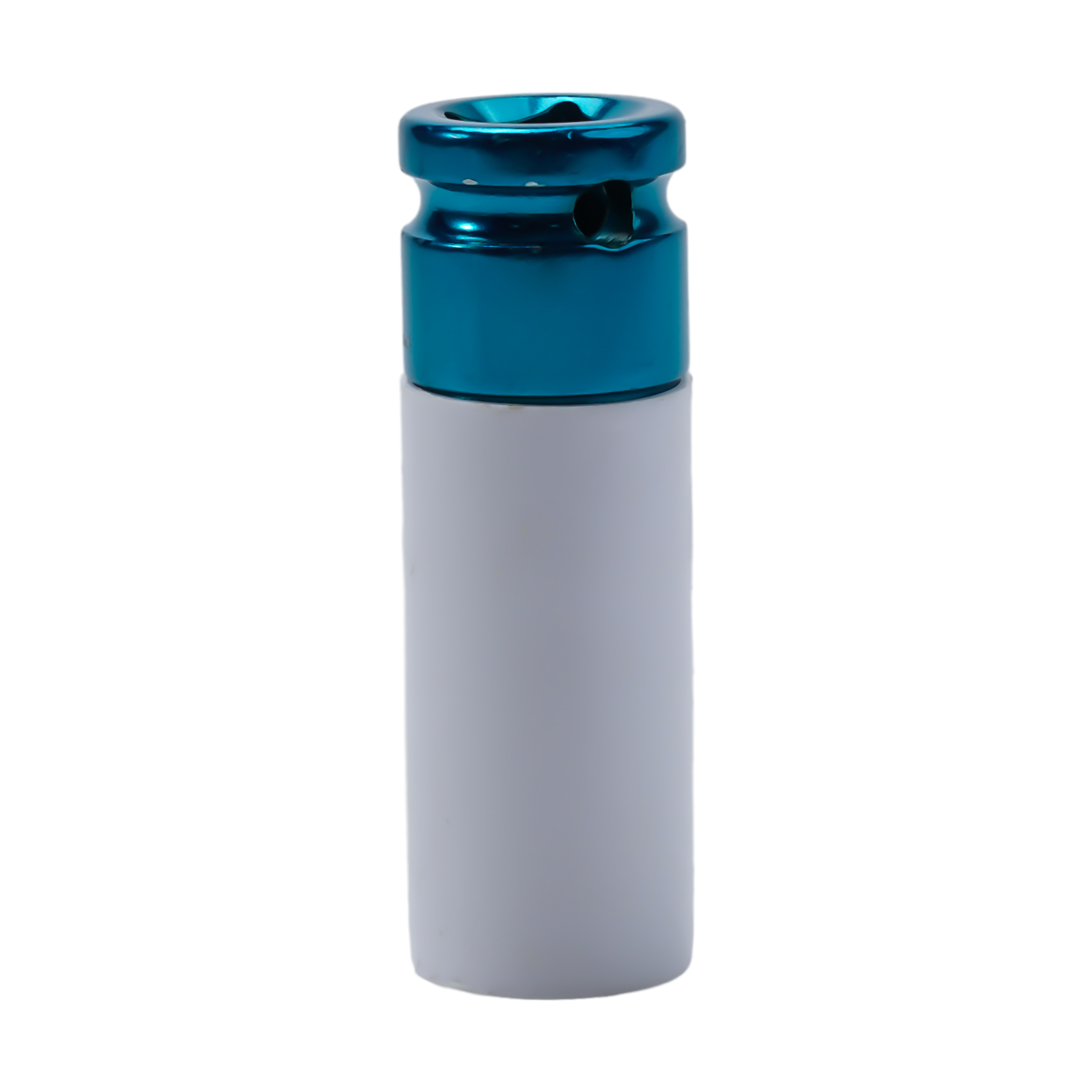 1 قطعة 17/19/21 مللي متر الإطا - مراجعة Home Bar Supplies وسعره