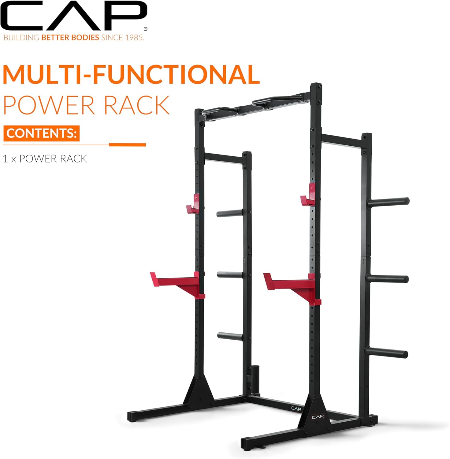 معدات صالة رياضية منزلية، مصنو - مراجعة Home Bar And Gym وسعره