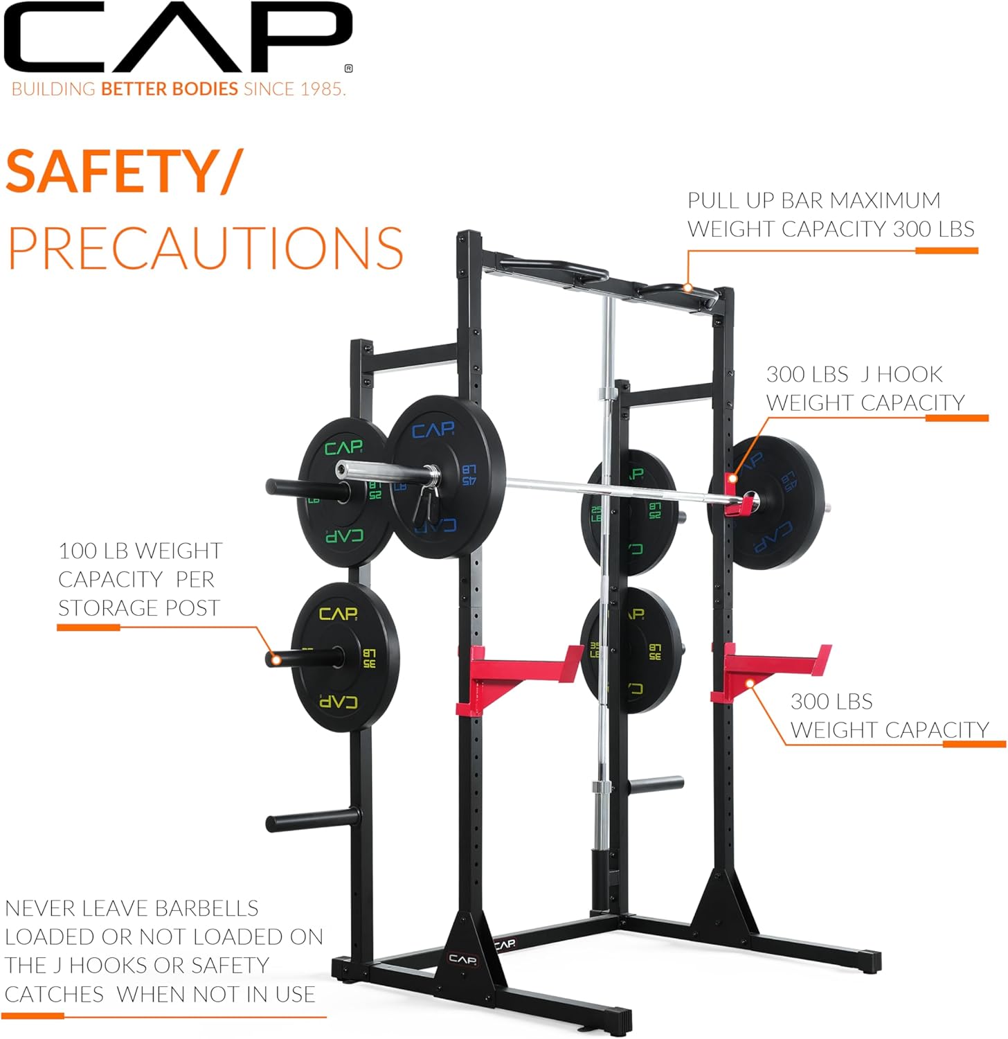 معدات صالة رياضية منزلية، مصنو - مراجعة Home Bar And Gym وسعره