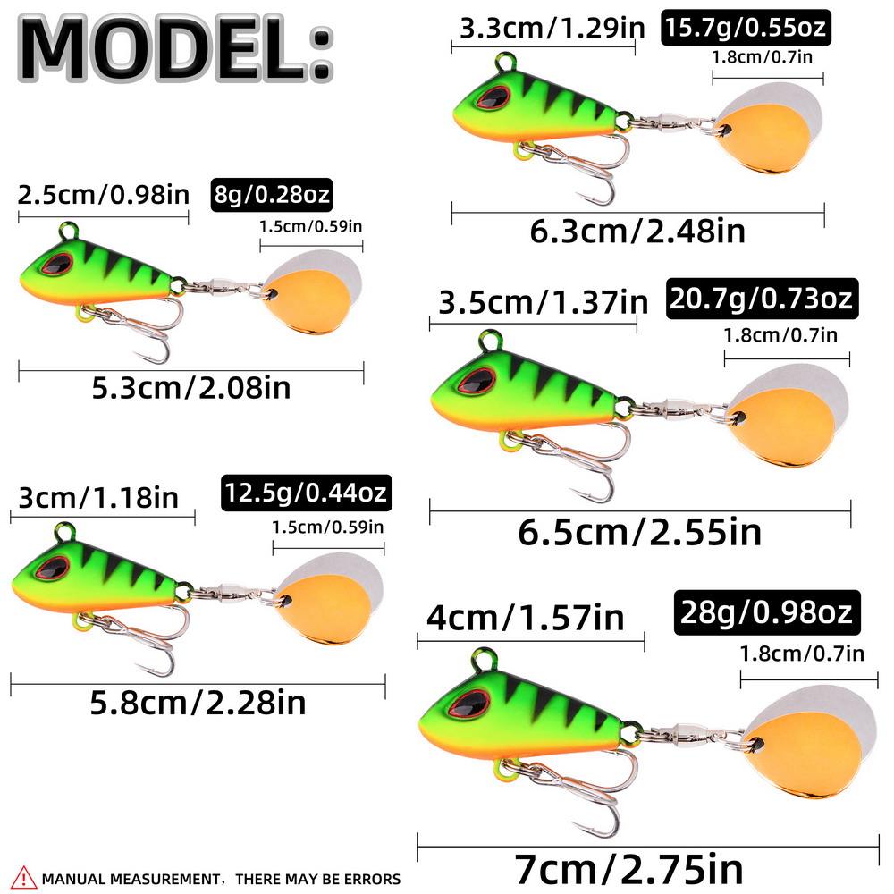 1 قطعة معدنية مزدوجة الدورية V - مراجعة Jigger Double Sided وسعره