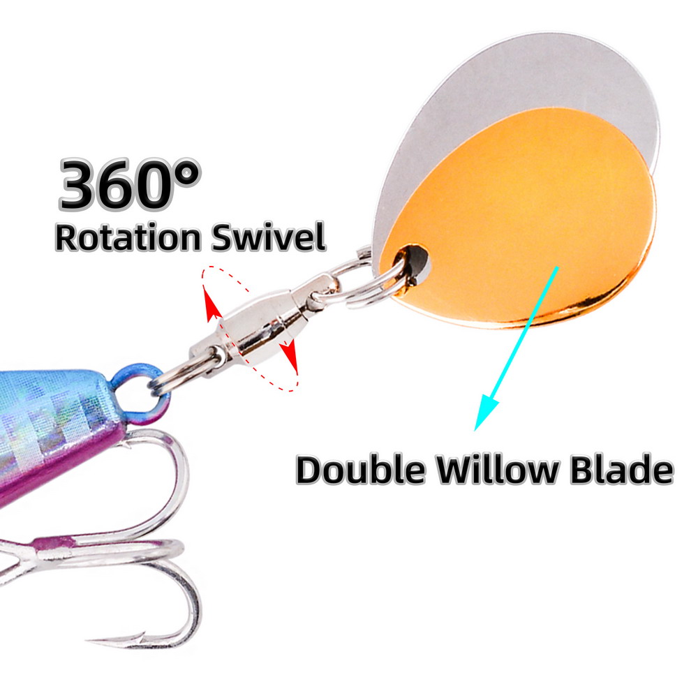1 قطعة معدنية مزدوجة الدورية V - مراجعة Jigger Double Sided وسعره