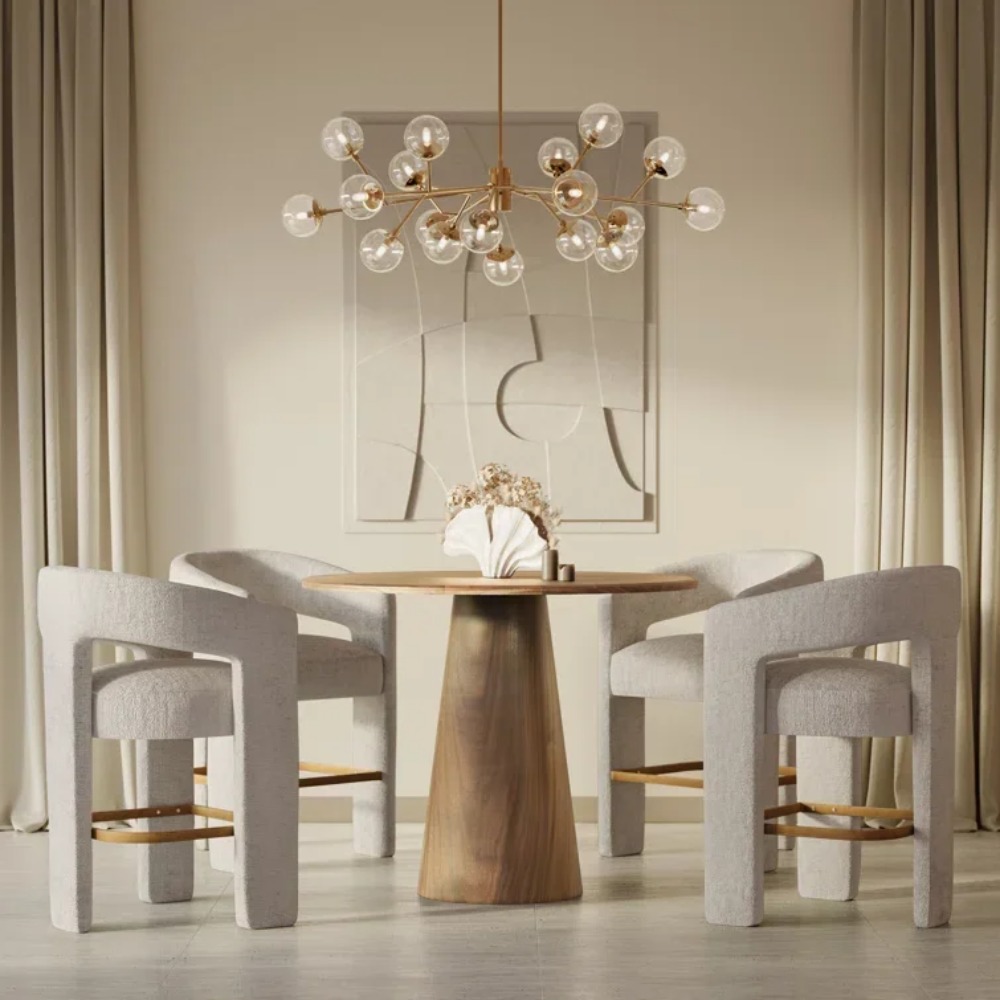 الحديثة منجد مكافحة البراز الم - مراجعة Home Bar Stools وسعره