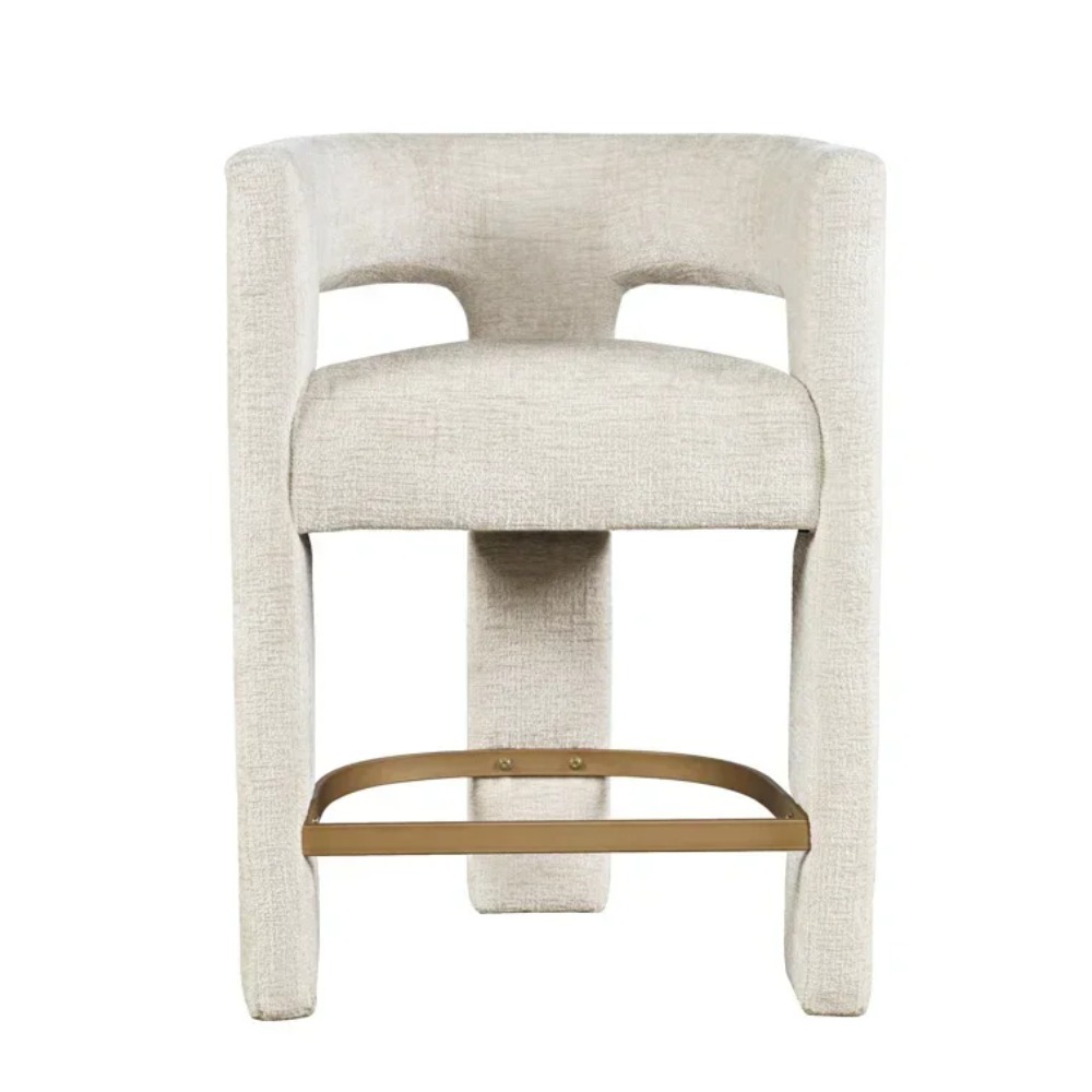 الحديثة منجد مكافحة البراز الم - مراجعة Home Bar Stools وسعره