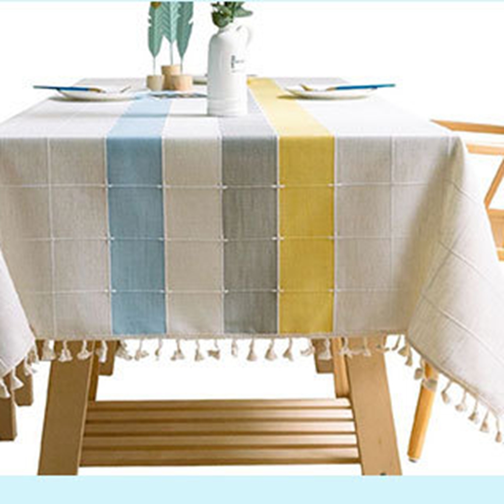 شريط دانتيل للخياطة بطول 2/5/1 - مراجعة Home Bargains وسعره