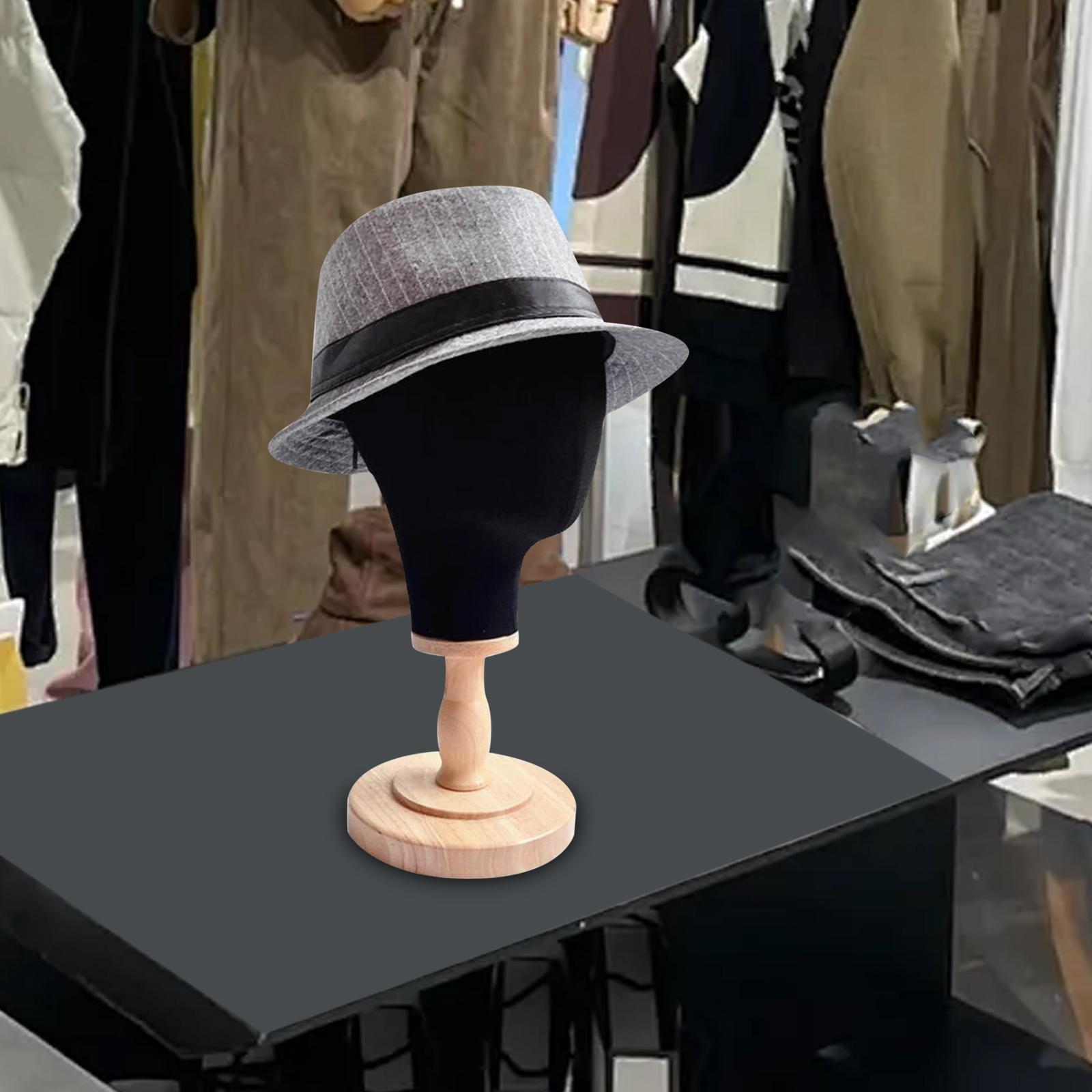 عارضة أزياء رئيس شعر مستعار حا - مراجعة Home Barbershop وسعره