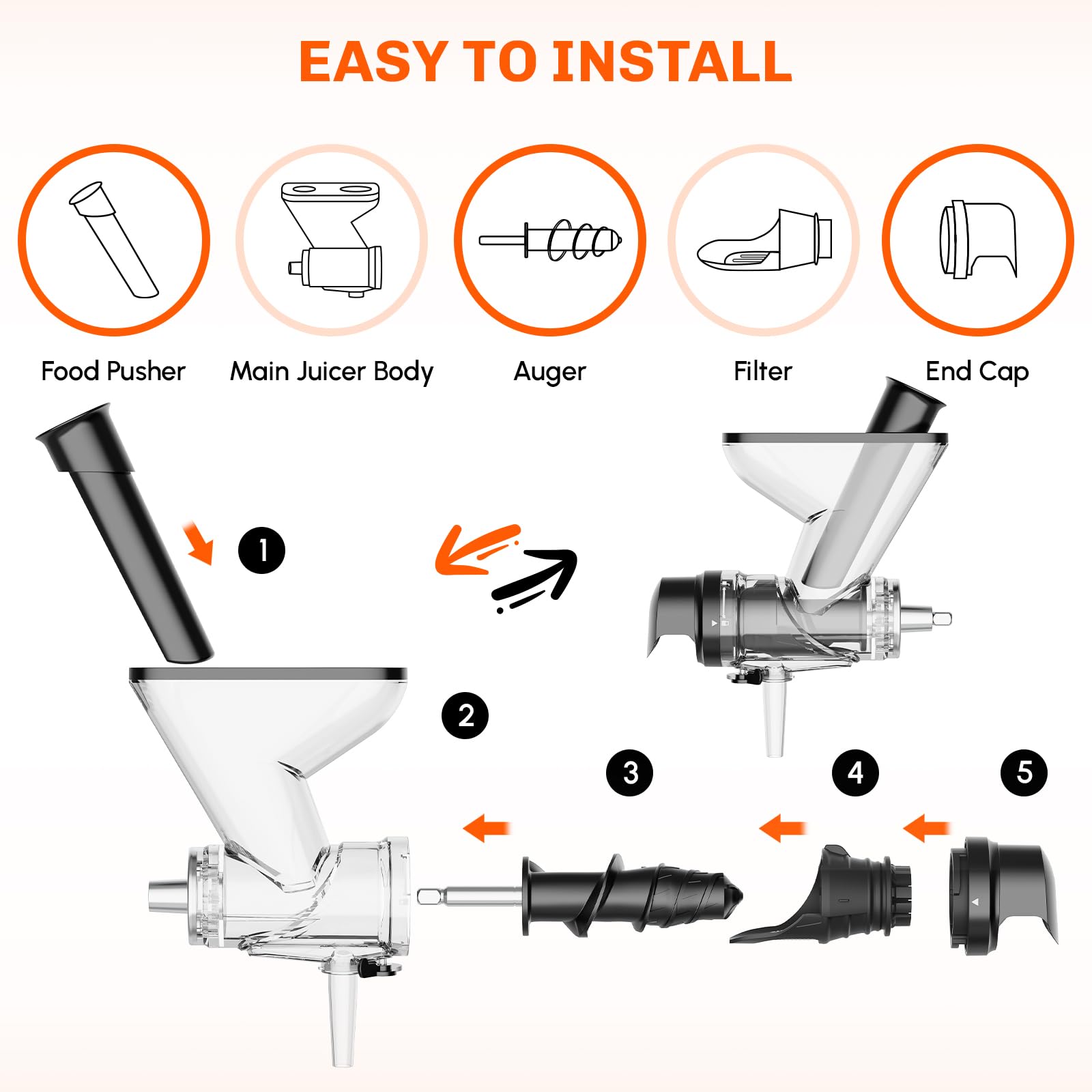 مجموعة أوعية مشروبات كحولية بت - مراجعة Home Bar Setup Kit وسعره